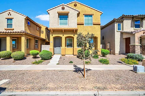 7770 W Alvarado Rd Photo 1