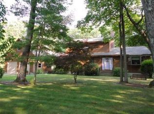 409 Groton Rd, Westford, MA 01886
