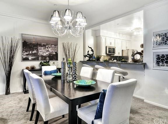 5th image of 633 Lido Park Dr APT A2