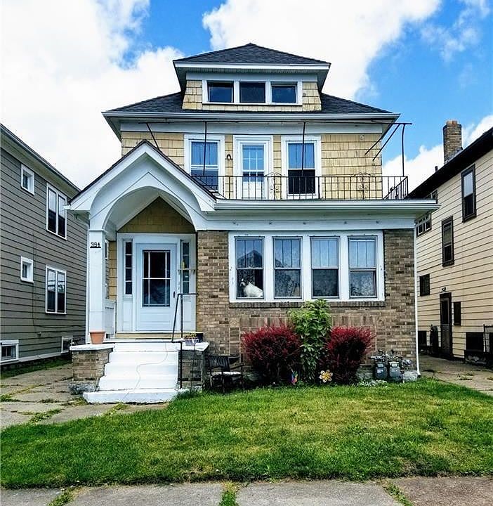 1st image of 394 Taunton Pl