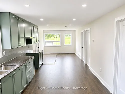 2885 Altona Rd #2 Photo 1