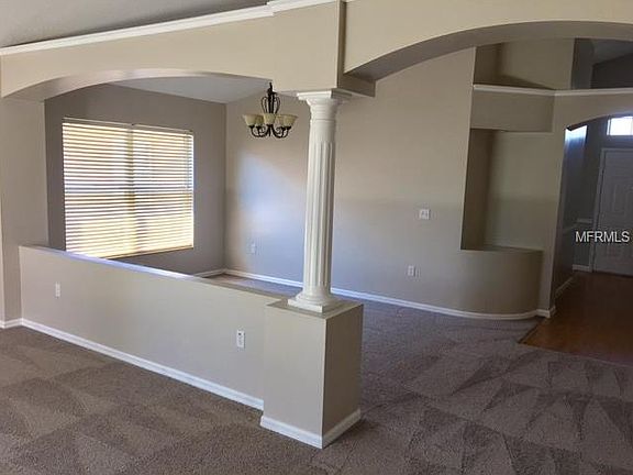 2nd image of 3212 Harpers Ferry Ct