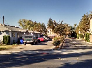 1213 Colorado Ave, Turlock, CA 95380