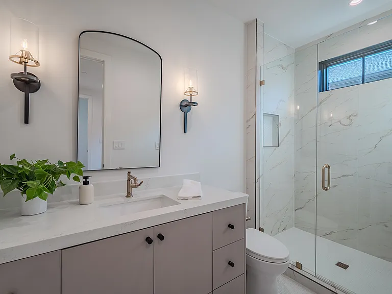 4114 Emerson Ave #5 — Photo 18