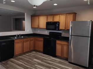 15864 W Evans Dr, Surprise, AZ 85379