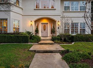 5 Latham Ln, Sacramento, CA