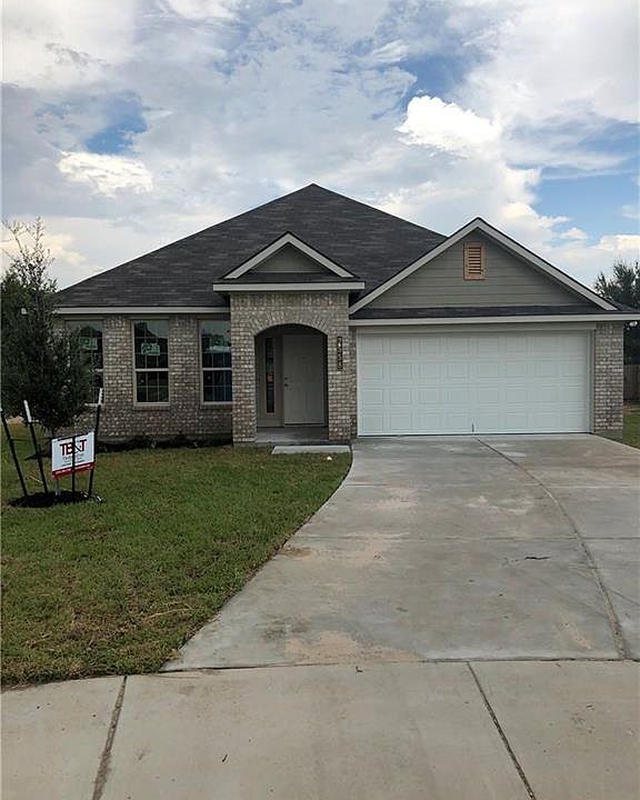 1st image of 2558 Elkhorn Trl