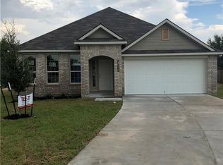 2558 Elkhorn Trl, Bryan, TX 77803