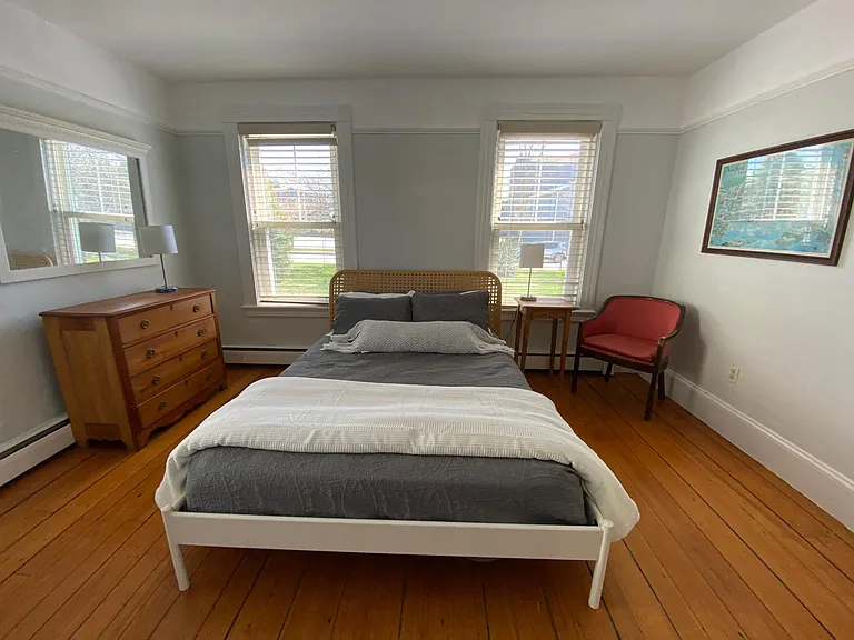 29 Marsh St #1 — Photo 11