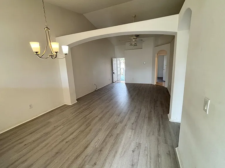 13325 Fairway Glen Dr #202 — Photo 5
