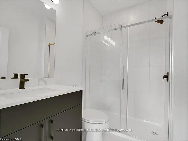 3900 Savoy St #51 — Photo 17