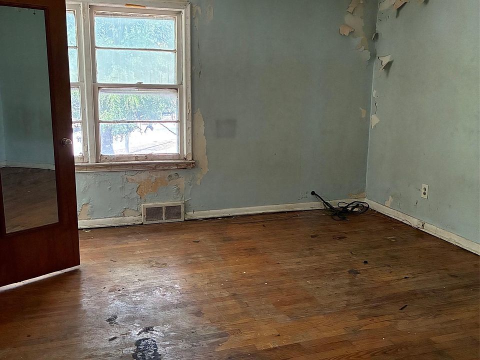 3705 Oakman Blvd #10, photo 6