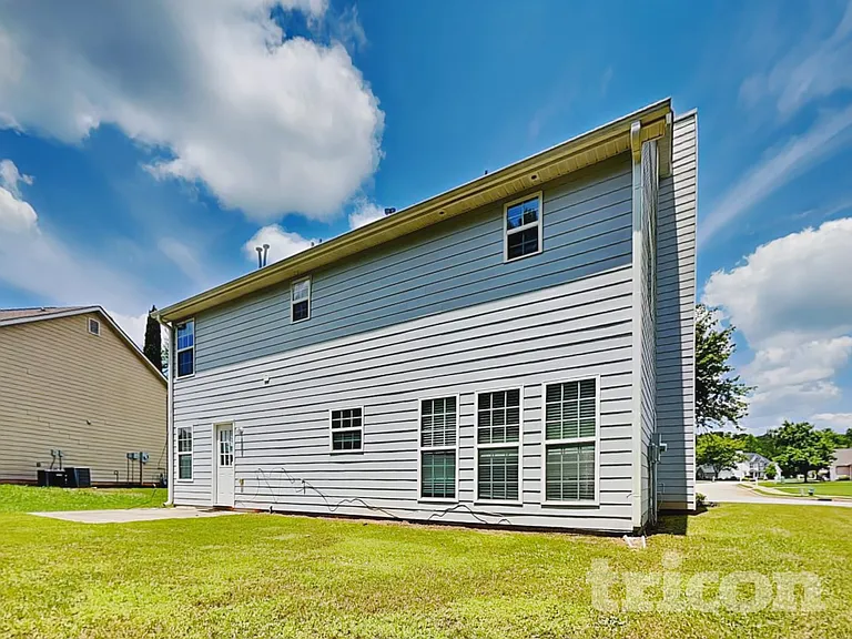 65 Stone Commons Way — Photo 18