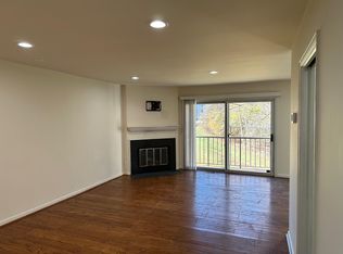 10406 Parthenon Ct, Bethesda, MD 20817