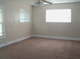 1202 Enid St, Houston, TX 77009