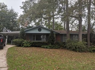 2435 Boxwood Ct, Augusta, GA 30904