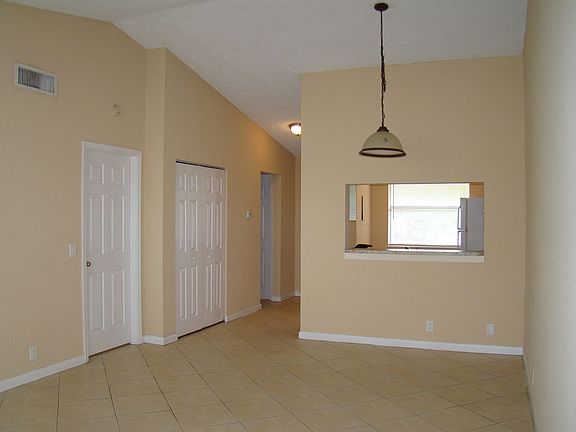 3rd image of 11577 NW 45th St #0