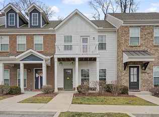 6060 Ivory Ln, Hendersonville, TN 37075