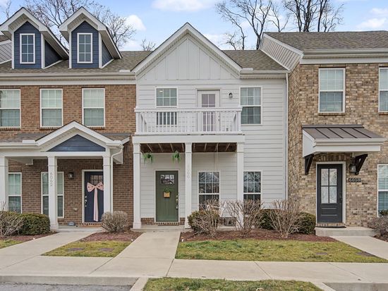 6060 Ivory Ln, Hendersonville, TN 37075