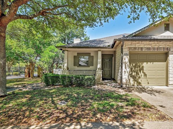 6801 Beckett Rd UNIT 115L