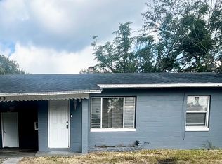 2252 Weber St, Lakeland, FL 33801