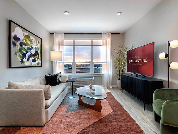 3rd image of 80 Freeman St #241
