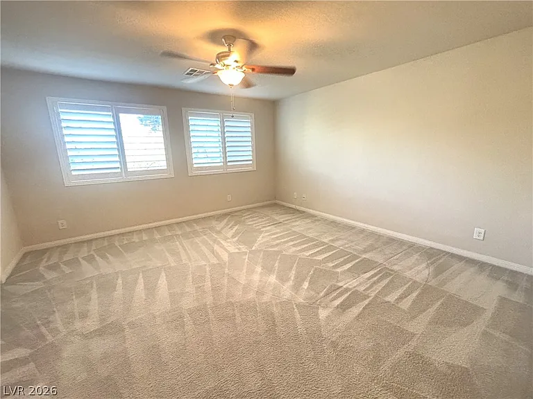 121 Elm Reed Ave — Photo 18