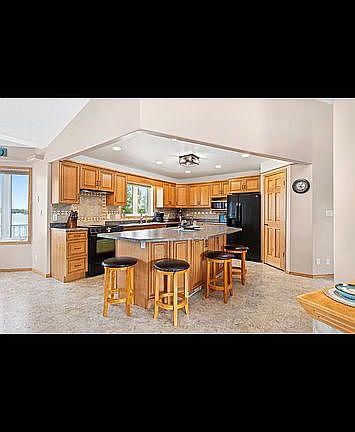 radiant heat for basement radiant heat for basement