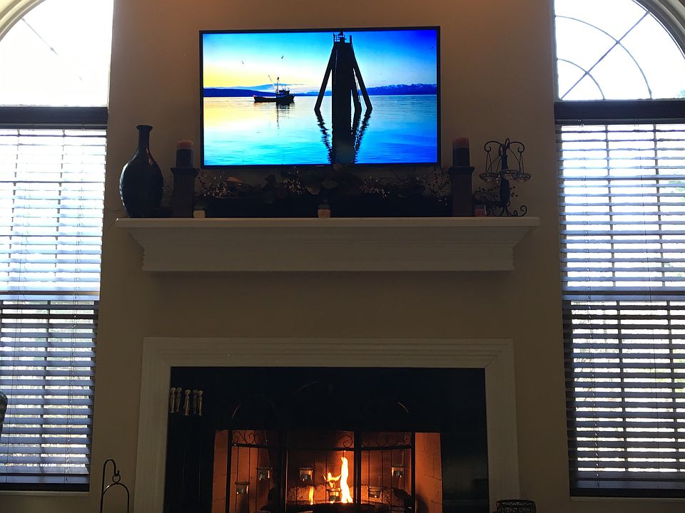 2nd image of 298 Wilcox Rd #298