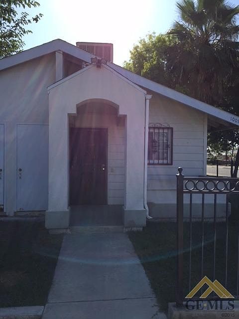 2nd image of 1001 Northrup St