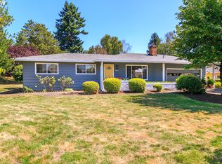 3807 Falk Rd, Vancouver, WA 98661