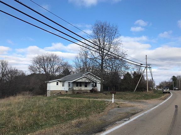 2nd image of 3108 S Illinois Ave
