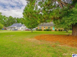 3123 Devon Rd, Florence, SC 29505