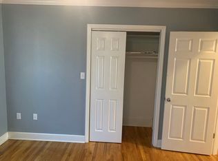 820 8th Ave, Albany, GA 31701
