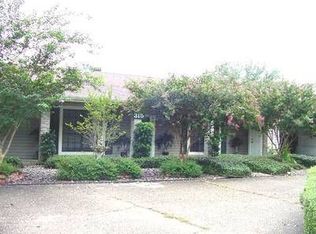 315 Navarre St, Sulphur, LA 70663