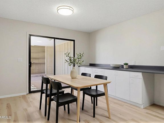5th image of 4223 W PASADENA Avenue