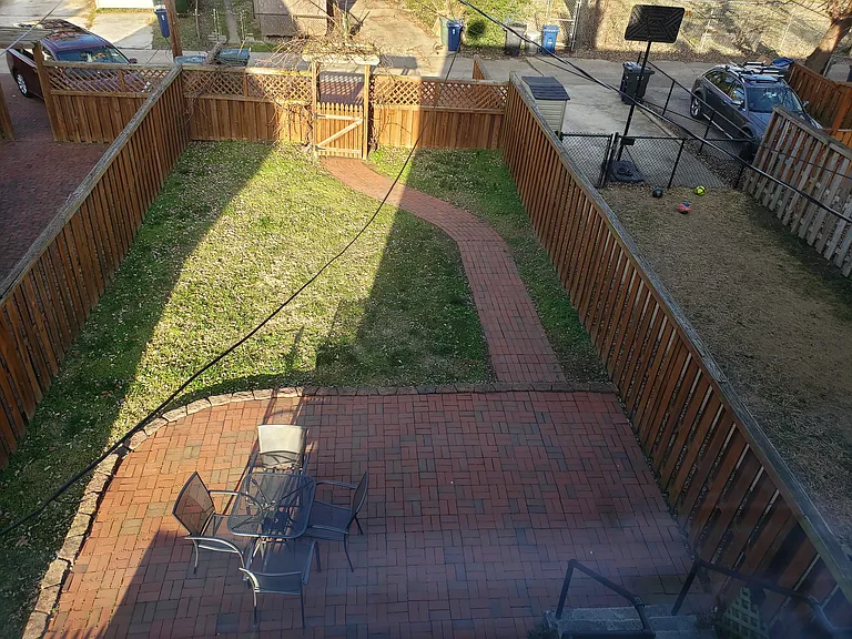 316 Wesmond Dr — Photo 5