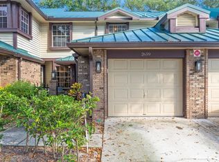 2659 Sequoia Ter, Palm Harbor, FL 34683