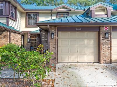 2659 Sequoia Ter, Palm Harbor, FL, 34683
