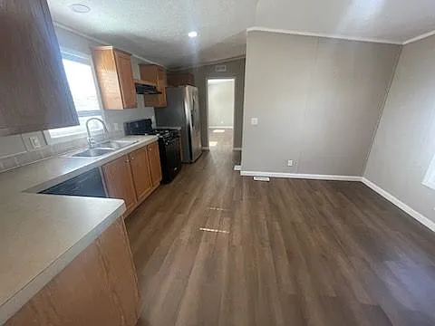 5535 Dysart Rd — Photo 19
