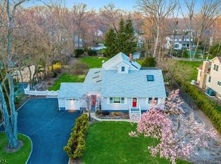 183 Franklin Ave, Wyckoff, NJ 07481