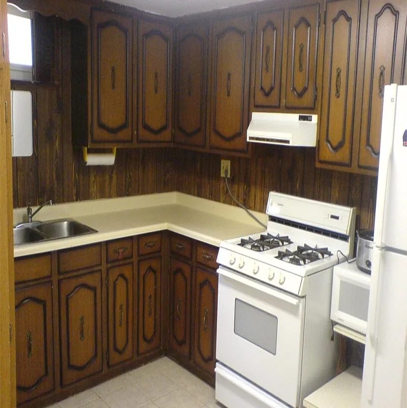 3 bed, $1,700 — Photo 1