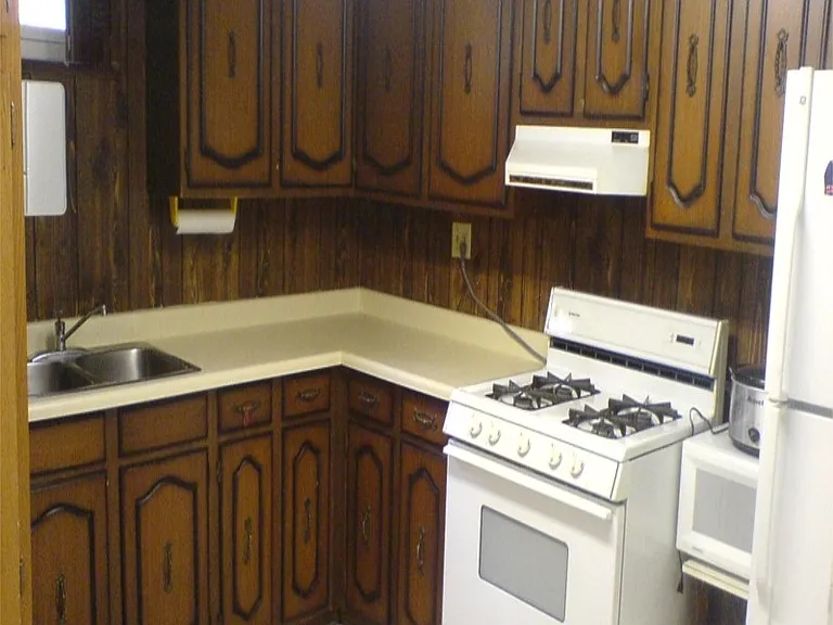 625 Rosedale Ave #1 — Photo 1