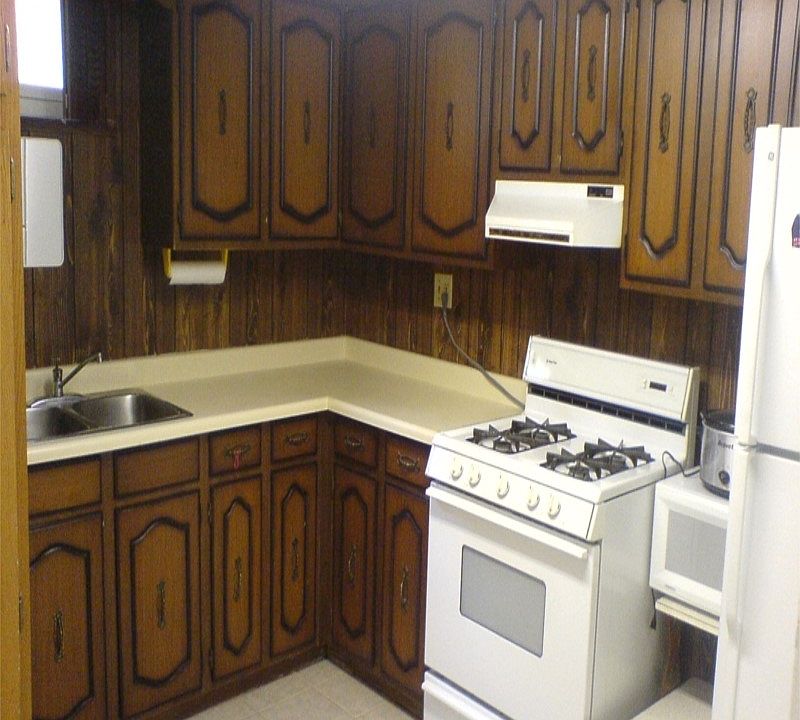 1st image of 625 Rosedale Ave #1