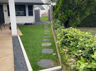 1178 Punua Pl, Kailua, HI 96734
