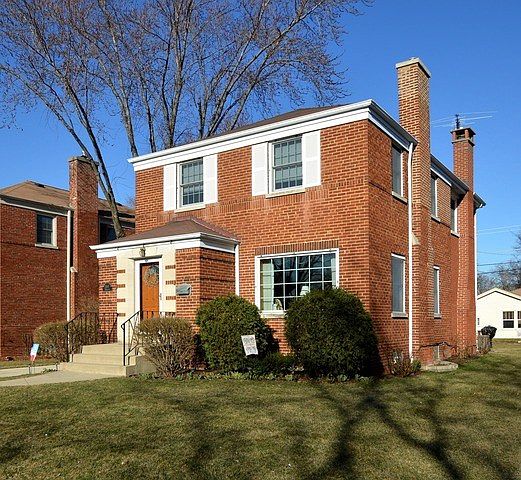 1st image of 1347 Newcastle Ave