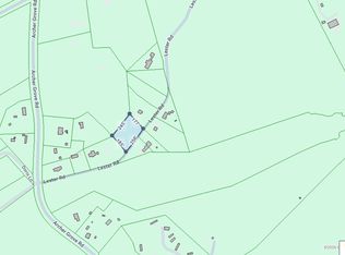 0 Lester Rd, Athens, GA 30607