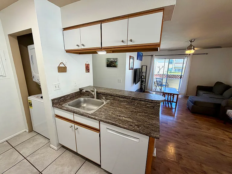 68-3831 Lua Kula St #L206 — Photo 6