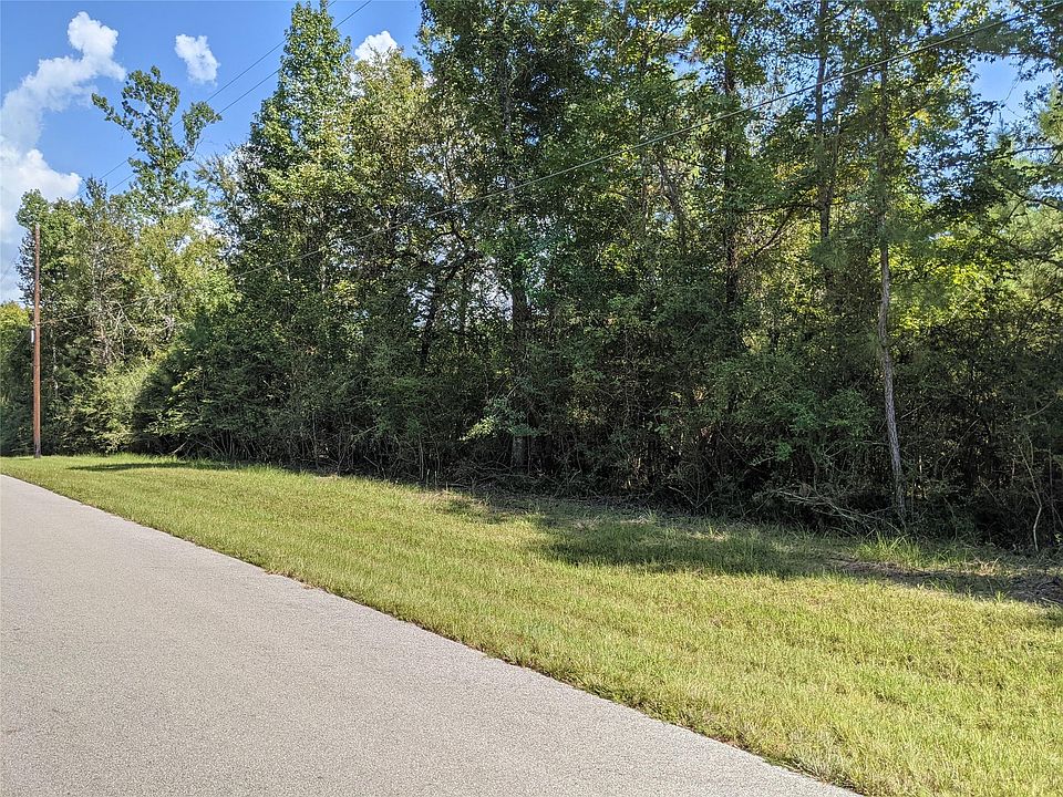 2nd image of Pine Dr