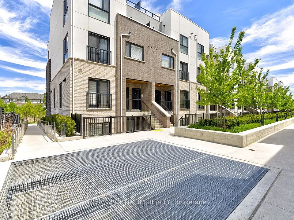 349 Wheat Boom Dr #311